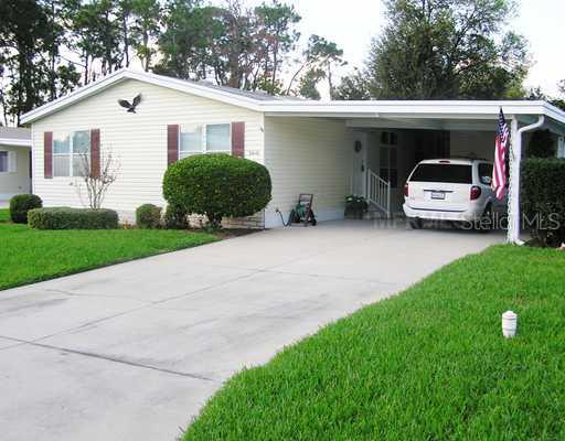 3410 Manatee Rd., Tavares, FL 32778
