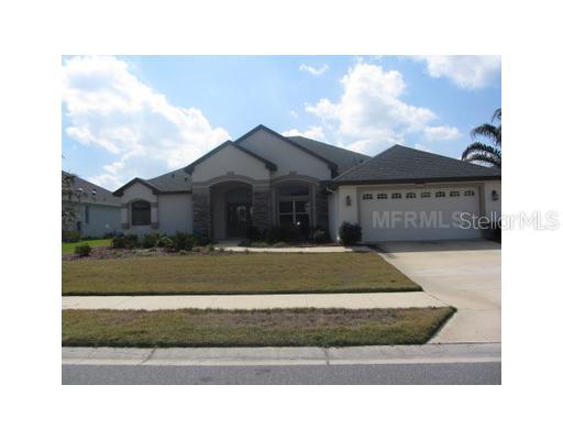 2034 Bayside Ave., Mount Dora, FL 32757