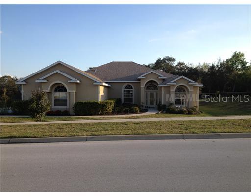 12638 Colonnade Cir., Clermont, FL 34711