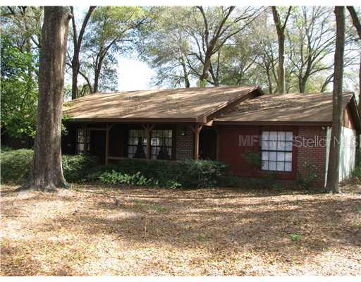 30944 Deal Dr., Sorrento, FL 32776