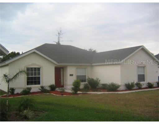 332 Paradise Woods Ct., Davenport, FL 33896