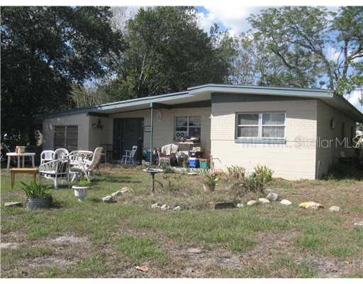 5945 Avery St., Orlando, FL 32808