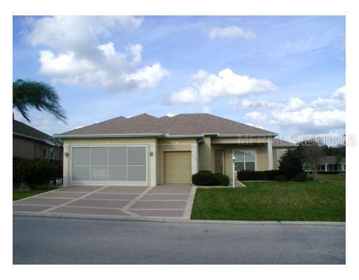 11849 SE 173 Lane Rd., Summerfield, FL 34491