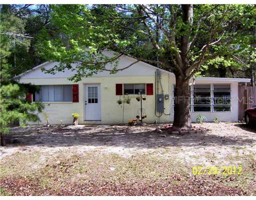 47550 Poinsettia Rd., Altoona, FL 32702