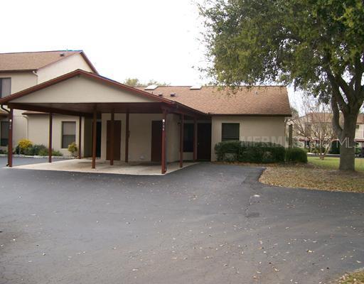 4300 Baywood Blvd. #C-106, Mount Dora, FL 32757