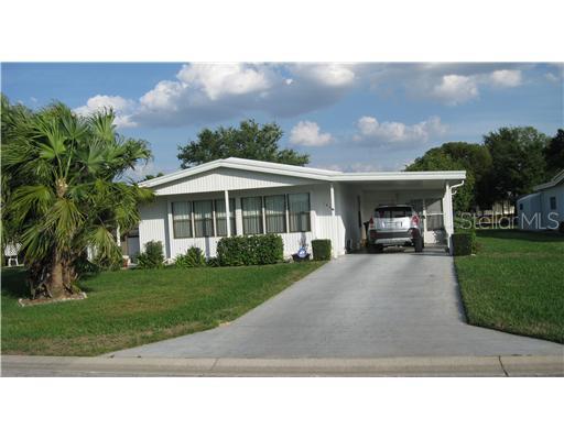 1440 Apache Cir., Tavares, FL 32778