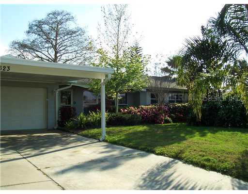 1623 Canal Ct., Tavares, FL 32778