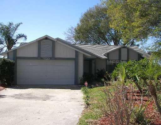 1720 Ison Ln., Ocoee, FL 34761
