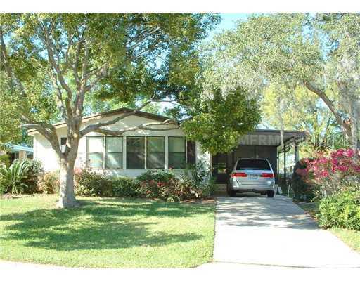 [Address Hidden by Seller], Tavares, FL 32778