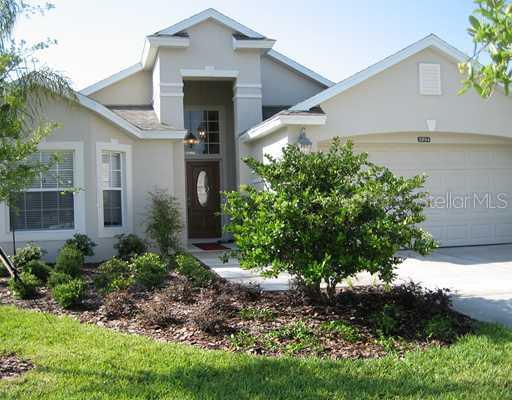 5854 Ansley Way, Mount Dora, FL 32757