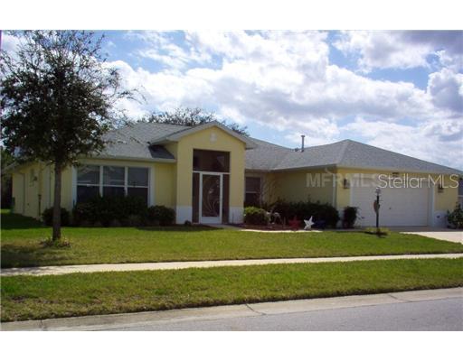 5725 Blue Savannah Dr., Leesburg, FL 34748