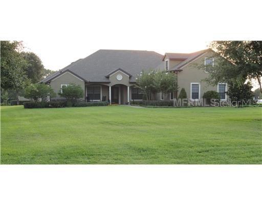 19649 Eagle Run, Groveland, FL 34736