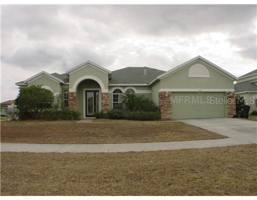 3707 Peaceful Valley Dr., Clermont, FL 34711
