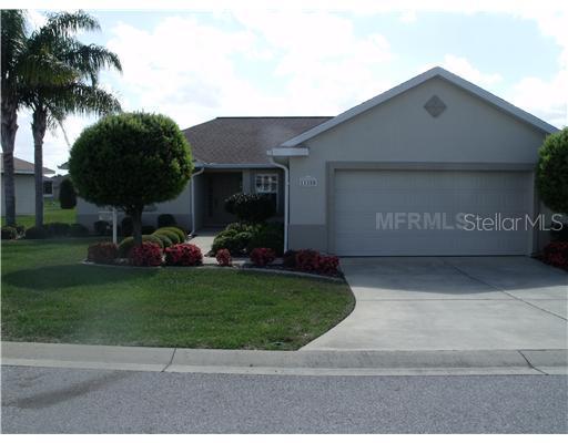 11180 SE 173 Pl., Summerfield, FL 34491