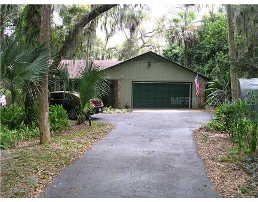 [Address Hidden by Seller], Tavares, FL 32778