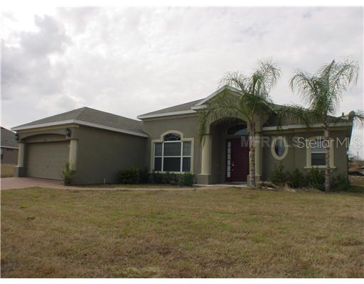 2709 Angel Mist Ct., Mascotte, FL 34753