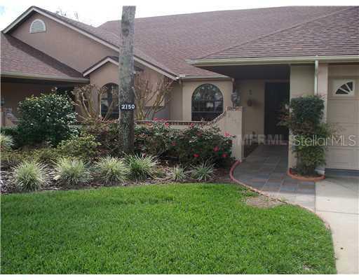 [Address Hidden by Seller], Mount Dora, FL 32757