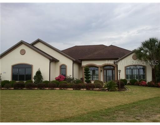 17000 SE 108th Ter., Summerfield, FL 34491