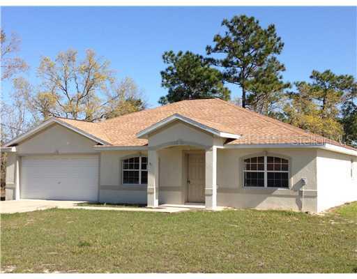 31 Bahia Ct., Ocala, FL 34472
