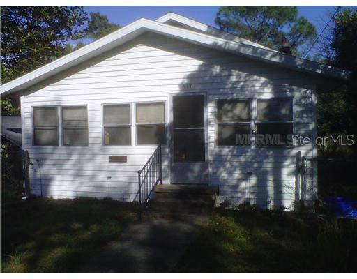 [Address Hidden by Seller], Wildwood, FL 34785