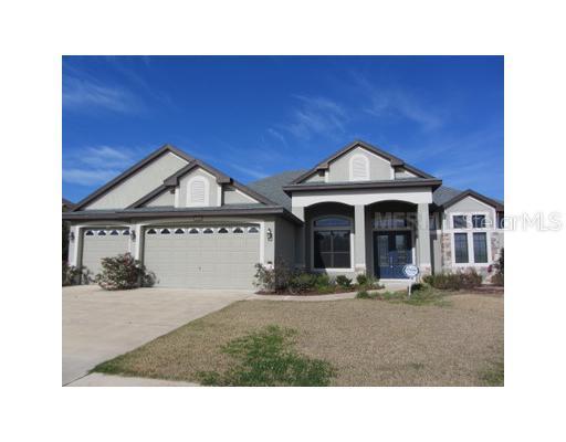 8185 Bridgeport Bay Cir., Mount Dora, FL 32757