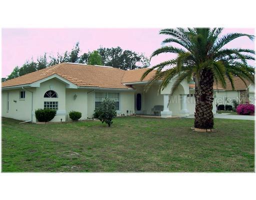 8298 Dora St., Spring Hill, FL 34608