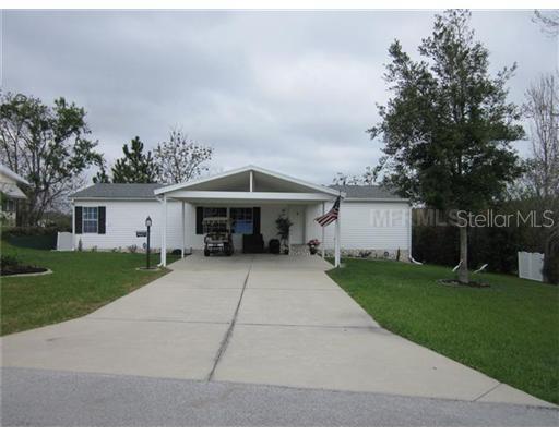 16671 SE 97 Ct., Summerfield, FL 34491