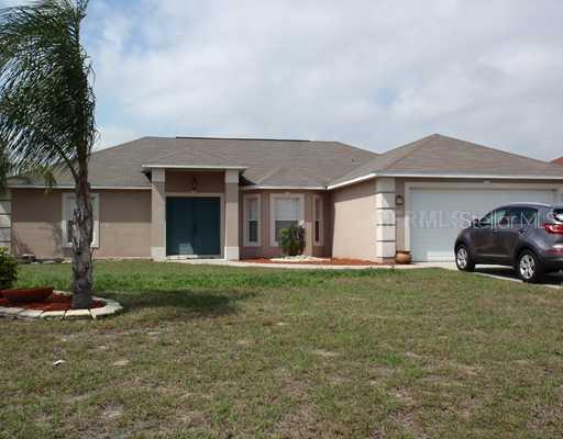 11434 Patrico Loop, Clermont, FL 34711