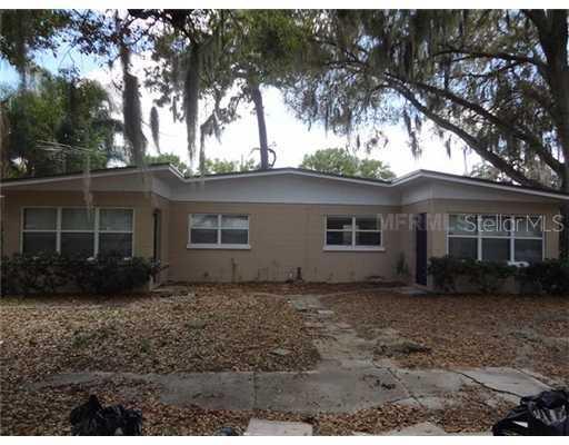 2040 Florence Rd., Mount Dora, FL 32757