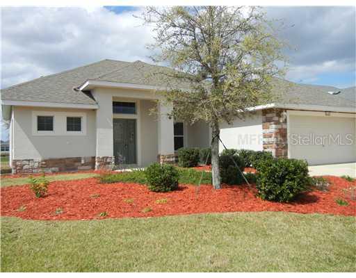 8189 Bridgeport Bay Cir., Mount Dora, FL 32757