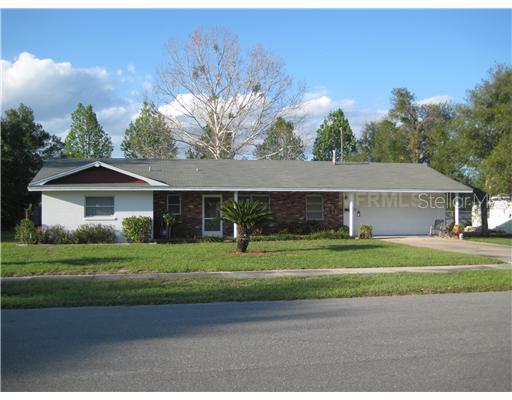 2301 Northland Rd., Mount Dora, FL 32757