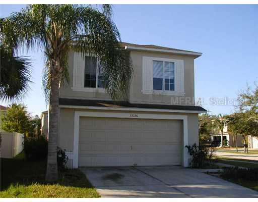 15336 Starleigh Rd., Winter Garden, FL 34787