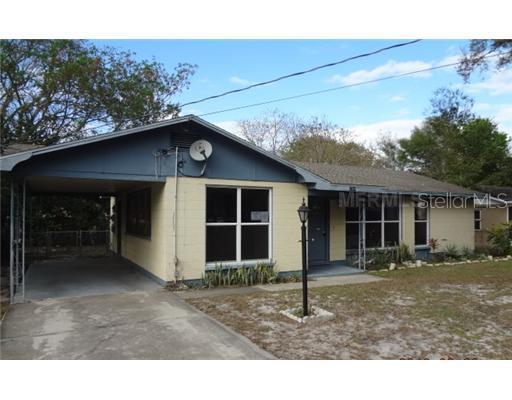 1504 Woodlyn Dr., Leesburg, FL 34748