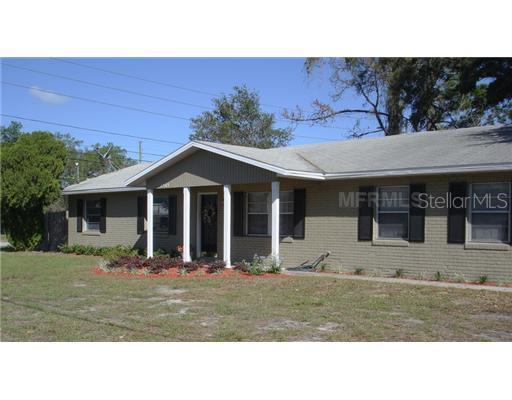 7503 Delphia St., Orlando, FL 32807