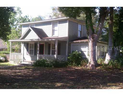 7367 Earlwood Ave., Mount Dora, FL 32757