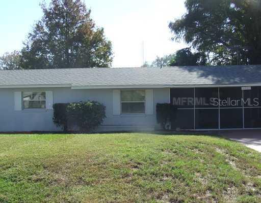 31944 Tropical Shores Dr., Tavares, FL 32778