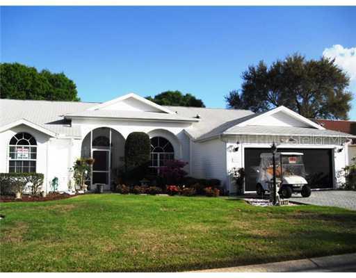 [Address Hidden by Seller], Leesburg, FL 34748