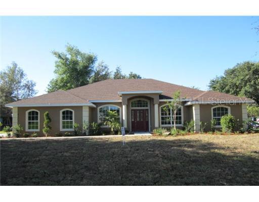 10544 Lake Hill Drive, Clermont, FL 34711