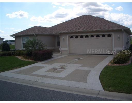 17561 SE 121 Cir., Summerfield, FL 34491
