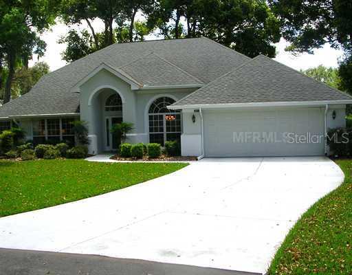 34212 Woodridge Ln., Eustis, FL 32736