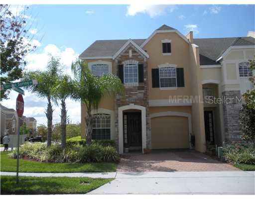 507 Terrace Spring Dr., Orlando, FL 32828
