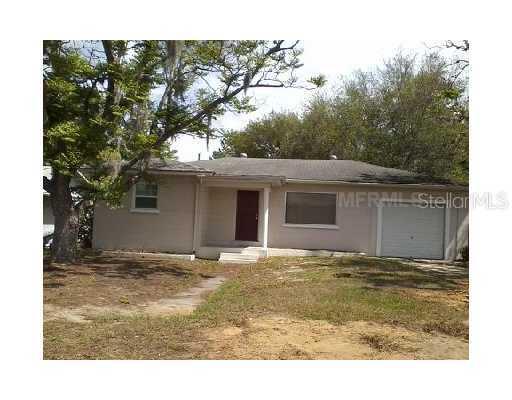 1345 Lakeview Dr., Clermont, FL 34711