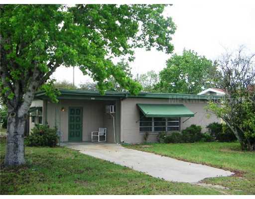 1275 Druid Pl., Tavares, FL 32778