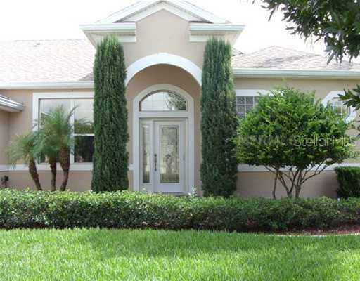 [Address Hidden by Seller], Leesburg, FL 34748