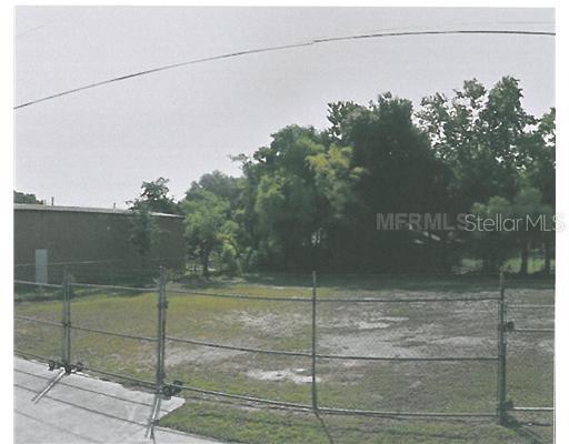 4922 Old Winter Garden Rd., Orlando, FL 32811
