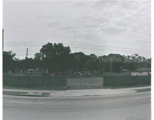 4904 Old Winter Garden Rd. #13, Orlando, FL 32811