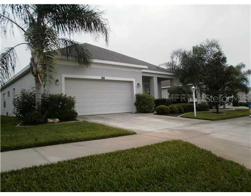 3447 Mount Hope Loop, Leesburg, FL 34748