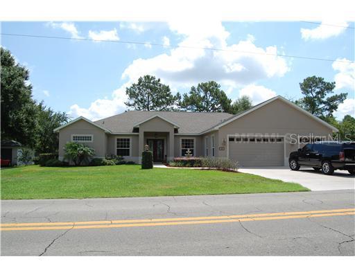[Address Hidden by Seller], Wildwood, FL 34785