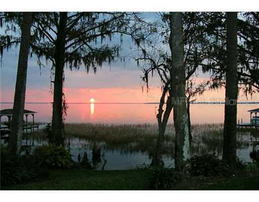[Address Hidden by Seller], Tavares, FL 32778