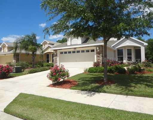 [Address Hidden by Seller], Mount Dora, FL 32757